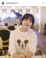 �u�n�b�s�[�n���E�B���v�ޏ��A�e�F�ƃf�B�Y�j�[���i�̃v���C�x�[�g�V���b�g��I�u�����Ă�ޏ������������܂��v�u�ق�����~�b�L�[�v 