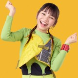 �w�X�SE�t�F�X2025�x�ɓo�ꂷ�����仗ǁiC�jNHK 