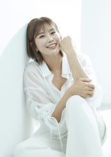 �j�q�v���S���t�g�[�i�����g�uACN�`�����s�I���V�b�v�S���t�g�[�i�����g2025�x�ɏo���������� 