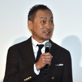 �f��w�Տ�̌������x�̌��J�������䂠�����ɓo�d�����n�ӌ� �iC�jORICON NewS inc. 