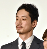 ��������Y�A�K�c���S�Ǝ莆�̂���� �w�Տ�̌������x�M���T�q���́u��������݂ɂȂ錾�t�����������܂����v 