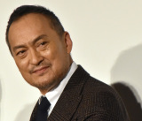 �f��w�Տ�̌������x�̌��J�������䂠�����ɓo�d�����n�ӌ� �iC�jORICON NewS inc. 