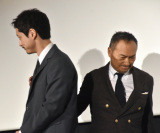 �f��w�Տ�̌������x�̌��J�������䂠�����ɓo�d�����i������j��������Y�A�n�ӌ� �iC�jORICON NewS inc. 