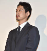 �f��w�Տ�̌������x�̌��J�������䂠�����ɓo�d������������Y �iC�jORICON NewS inc. 