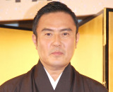 �s��E���� �iC�jORICON NewS inc. 