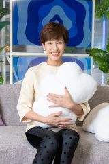 �V�j���[�X�ԑg�w�킽���ƃj���[�X �`���̃��������A�b���ΐ��E������邩���B�`�x�ɏo�����铿�i�L���A�i�iC�jAbemaTV,Inc. 