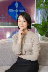 �V�j���[�X�ԑg�w�킽���ƃj���[�X �`���̃��������A�b���ΐ��E������邩���B�`�x�ɏo������{�Ԓq�b�A�i�iC�jAbemaTV,Inc. 