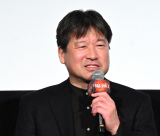 �f��w���e�x���J�L�O���䂠�����ɓo�d����������N (C)ORICON NewS inc. 