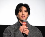 �Ⓦ�����A�����ȃA�h���u���ɓ���仂���{����u��Ύg���Ȃ����Ƃ͂����!�v 