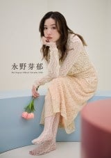 �w�i����I�t�B�V�����J�����_�[2026�x�\���i�f�X�N�^�C�v�j �iC�jSDP 