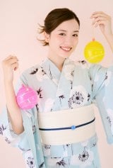 �w�i����I�t�B�V�����J�����_�[2026�x���T�i�y�V�u�b�N�X�j �iC�jSDP 