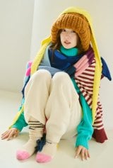 �w�i����I�t�B�V�����J�����_�[2026�x���T�iMAILIVIS�j �iC�jSDP 