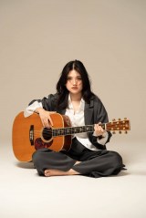 �w�������ۃ~���[�W�b�N�E�}�[�P�b�g�x11��4���ɏa�J�ŊJ�Á@���ڃV���K�[�E�\���O���C�^�[�E���i�����T�ȂǏo�� 