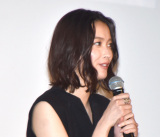 �f��w�Ă��؂�̌������ɂ��Ȃ�������x�������䂠�����ɓo�d���������݂��� (C)ORICON NewS inc. 