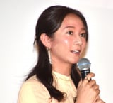 �f��w�Ă��؂�̌������ɂ��Ȃ�������x�������䂠�����ɓo�d�����ؑ����T (C)ORICON NewS inc. 