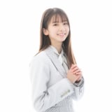 乃木坂46“副キャプテン”菅原咲月、20歳の誕生日にインスタ開設 初投稿はシックな1枚