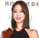 �����Ђ��� (C)ORICON NewS inc. 