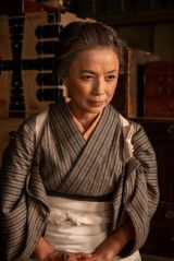 �w�ׂ�ڂ��x�V�L���X�g���� �啨�|�\�l���o�� 