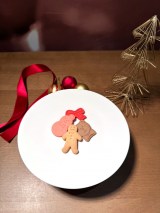 �N�b�L�[��4��ރ����_�� (C)ORICON NewS inc. 