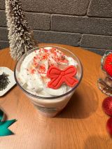 �N�b�L�[��4��ރ����_�� (C)ORICON NewS inc. 