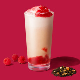 �w���b�h ���Y�x���[ & �W���C�t�����h���[ �e�B�[ �t���y�`�[�m�x 