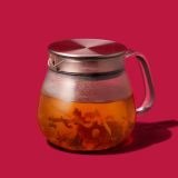 �w�W���C�t�����h���[ / �e�B�[�|�b�g�x 