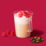 �w���b�h ���Y�x���[ & �W���C�t�����h���[ ���[�X �e�B�[ ���e�x(Hot) 