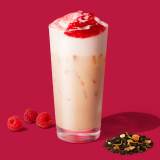 �w���b�h ���Y�x���[ & �W���C�t�����h���[ ���[�X �e�B�[ ���e�x(Iced) 