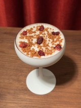 �w�N�����x���[ �u���X�o�[ �J�N�e���x (C)ORICON NewS inc. 