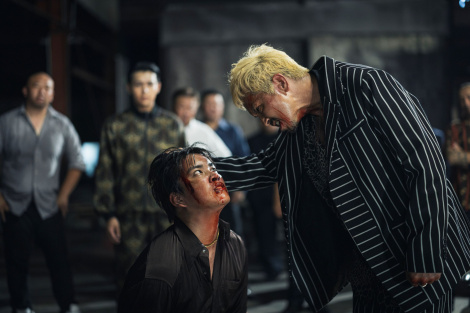 ��|�C���i���ԑ��z�j�A��c�i�Չ�����j���wCONNECT �e�҂ւ̓��x�i��14�E15�b�jU-NEXT�ɂ�12��5������s�z�M�J�n�iC�jNBC���j�o�[�T���E�G���^�[�e�C�����g 