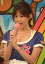 �������i2015�N�B�e�j �iC�jORICON NewS inc. 