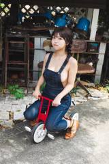 ������������w�T���v���C�{�[�C�x45��46���i�W�p�Ёj�@�iC�jHIROKAZU�^�W�p�� 