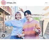 �Ηj�h���}�w���Ⴀ�A���񂽂�����Ă݂��x�̌���SNS���iC�jTBS 