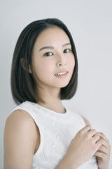 �M�T�Ԍ��i&�͖�i�q�̎����E���͂ꂢ�A����|�\�����u�ЂƂ�̐l�ԂƂ��Ă��������Ă�����悤�c�v 