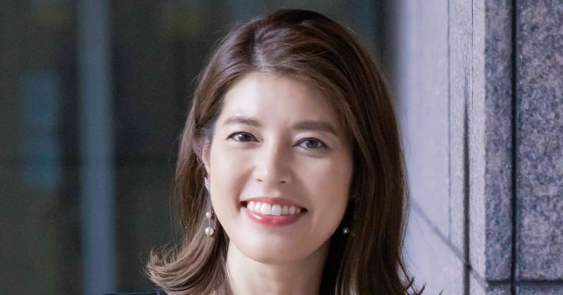 神田愛花、推しは夫・バナナマン日村勇紀 「ディカプリオの次にかっこいい」