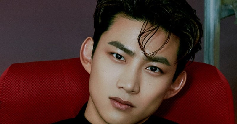 2PMオク・テギョン、“直筆”で結婚を報告「長い間、私を理解し信じてくれた方と」 木村拓哉主演映画でも話題に【手紙全文】