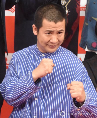 �R�b�g������� �iC�jORICON NewS inc. 