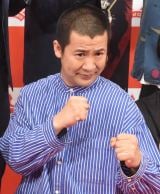 �R�b�g���E�����A��1�q�j���a����񍐁u�q�����a����!!!�v�u��q���Ɍ��N�ł�!!�v�y�񍐑S���z 