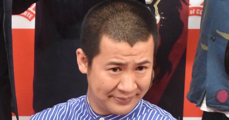 コットン・きょん、第1子男児誕生を報告「子きょん誕生日!!!」「母子共に健康です!!」【報告全文】