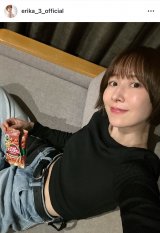 43�΁g2���̕�h�R��b�����A���q�b�v���������܂����E�G�X�g���I�u���[���Ƃ��킢���v�u���ꂢ�ȃt�H�[���v 