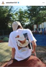 �u���Ƃ����Ƃ��傤������ �ʂ��v�u�L�q�I���UT�V���c�v�{����蔭���ɂȂ�܂�(�ʐ^�̓C���X�^�O���� @satoshiori727 ���) 