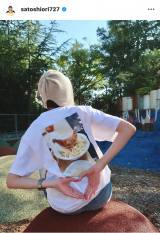 �u���Ƃ����Ƃ��傤������ �ʂ��v�u�L�q�I���UT�V���c�v�{����蔭���ɂȂ�܂�(�ʐ^�̓C���X�^�O���� @satoshiori727 ���) 