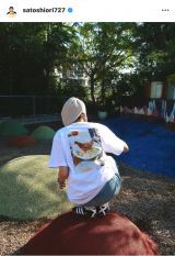 �u���Ƃ����Ƃ��傤������ �ʂ��v�u�L�q�I���UT�V���c�v�{����蔭���ɂȂ�܂�(�ʐ^�̓C���X�^�O���� @satoshiori727 ���) 