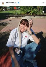 �u���Ƃ����Ƃ��傤������ �ʂ��v�u�L�q�I���UT�V���c�v�{����蔭���ɂȂ�܂�(�ʐ^�̓C���X�^�O���� @satoshiori727 ���) 