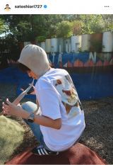 �u���Ƃ����Ƃ��傤������ �ʂ��v�u�L�q�I���UT�V���c�v�{����蔭���ɂȂ�܂�(�ʐ^�̓C���X�^�O���� @satoshiori727 ���) 