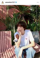 �u���Ƃ����Ƃ��傤������ �ʂ��v�u�L�q�I���UT�V���c�v�{����蔭���ɂȂ�܂�(�ʐ^�̓C���X�^�O���� @satoshiori727 ���) 