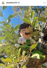 �u���Ƃ����Ƃ��傤������ �ʂ��v�u�L�q�I���UT�V���c�v�{����蔭���ɂȂ�܂�(�ʐ^�̓C���X�^�O���� @satoshiori727 ���) 