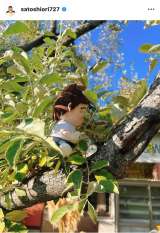 �u���Ƃ����Ƃ��傤������ �ʂ��v�u�L�q�I���UT�V���c�v�{����蔭���ɂȂ�܂�(�ʐ^�̓C���X�^�O���� @satoshiori727 ���) 