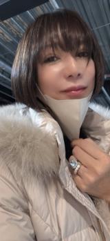 画像・写真 | 堀ちえみ、“若見え”目指したイメチェン姿に反響「若みえ