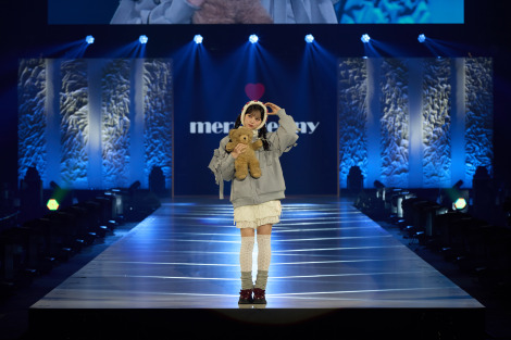 ❤︎ m ❤︎様専用ページ♡小川奈々子ちゃん2周年ツアー衣装 画像